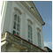 Part 1 - Oath-giving ceremony of the Para Olympic athletes Bratislava Presidential Palace 28 August 2008 [new window]